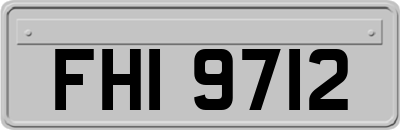 FHI9712