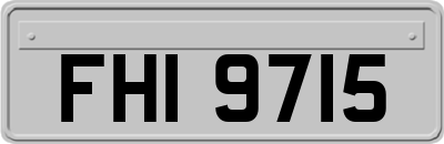 FHI9715