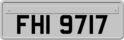 FHI9717