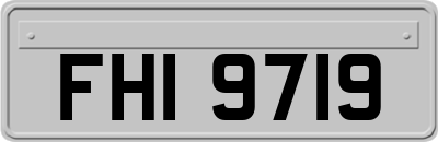 FHI9719