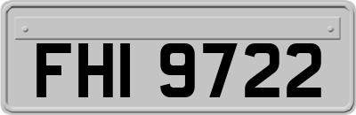 FHI9722