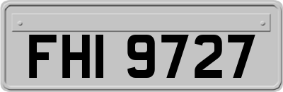 FHI9727