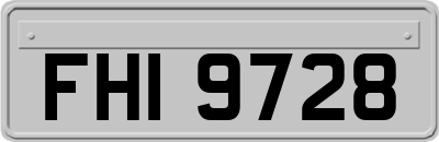 FHI9728