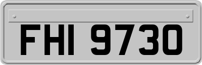 FHI9730
