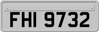 FHI9732