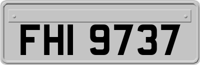 FHI9737