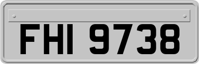 FHI9738