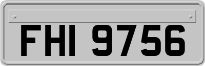 FHI9756