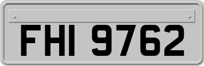 FHI9762