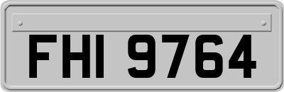 FHI9764
