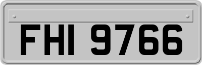 FHI9766