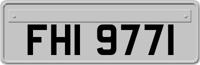FHI9771