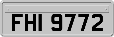 FHI9772