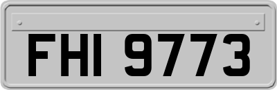 FHI9773