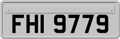 FHI9779