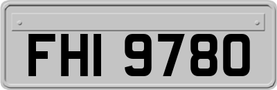 FHI9780
