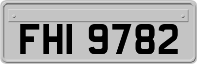 FHI9782