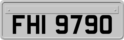FHI9790