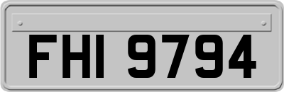 FHI9794