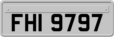 FHI9797