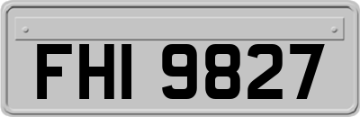 FHI9827