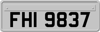 FHI9837
