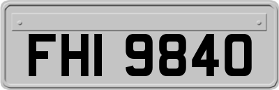 FHI9840