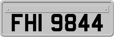 FHI9844