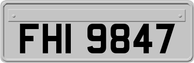 FHI9847