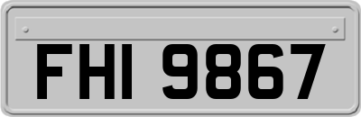 FHI9867