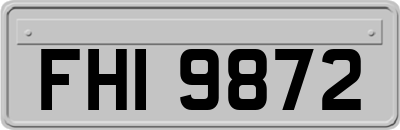 FHI9872