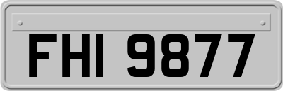 FHI9877