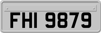 FHI9879