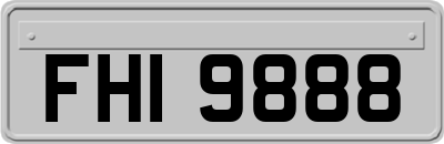 FHI9888