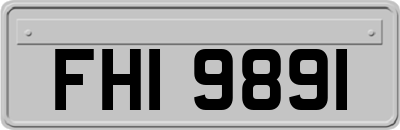 FHI9891