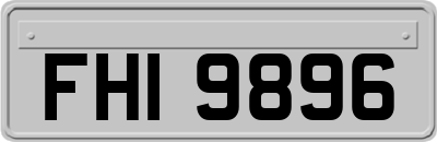 FHI9896
