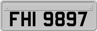 FHI9897