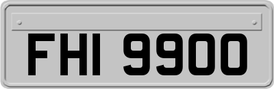 FHI9900