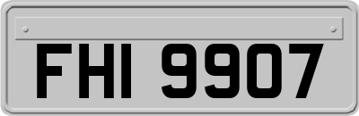 FHI9907