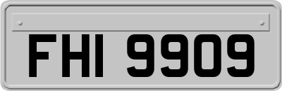 FHI9909