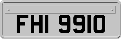 FHI9910