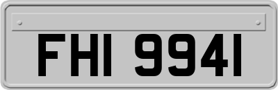 FHI9941