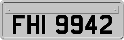 FHI9942