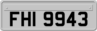 FHI9943