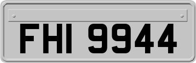 FHI9944