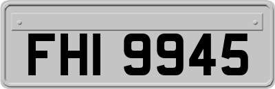FHI9945