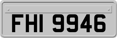 FHI9946