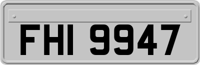 FHI9947