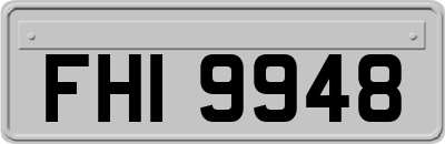FHI9948