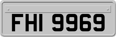 FHI9969